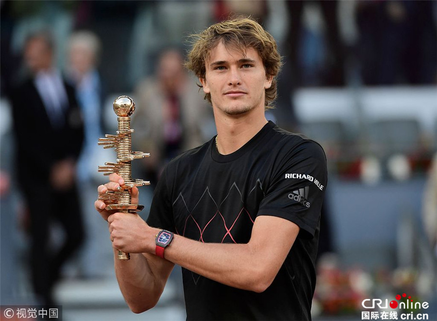 霸气动作 霸气动作