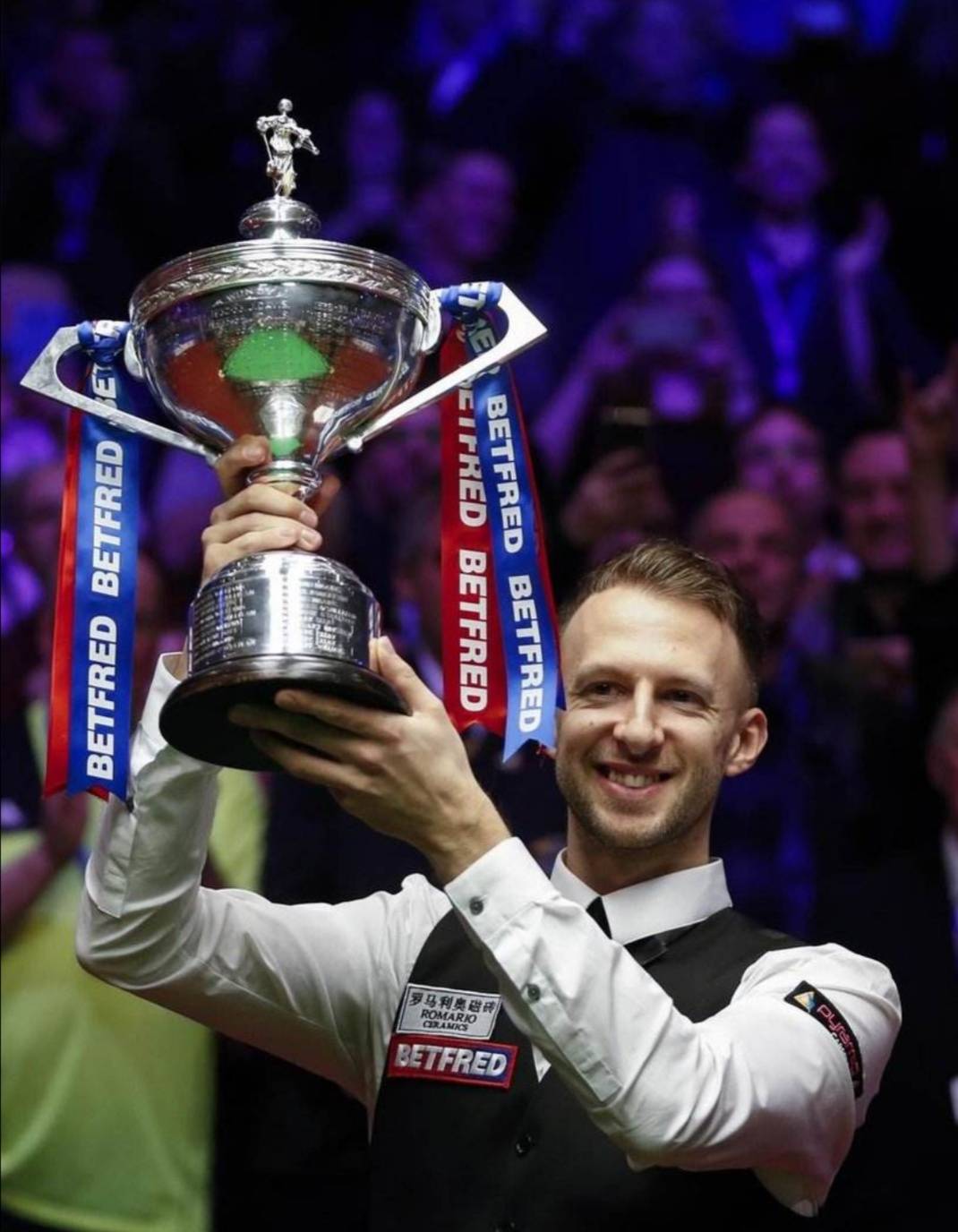 和快速反击 和快速反击