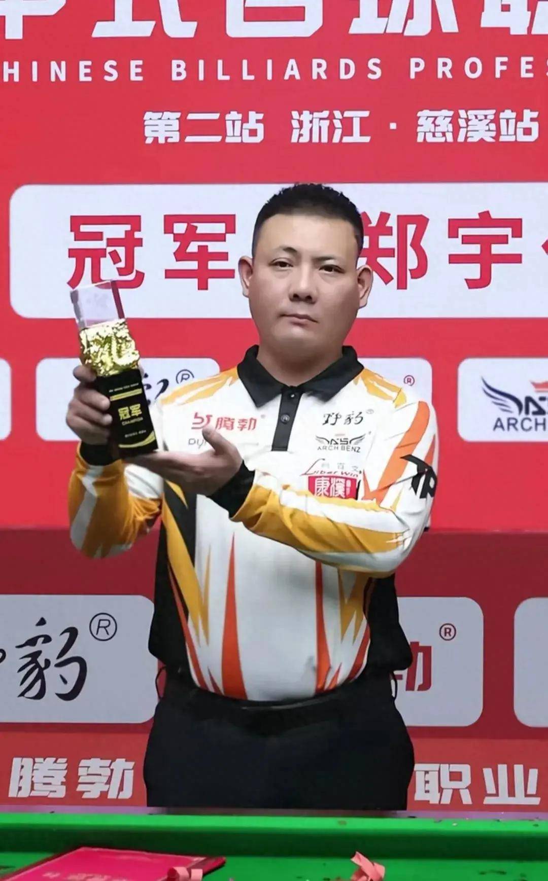 中多次阻挡 中多次阻挡