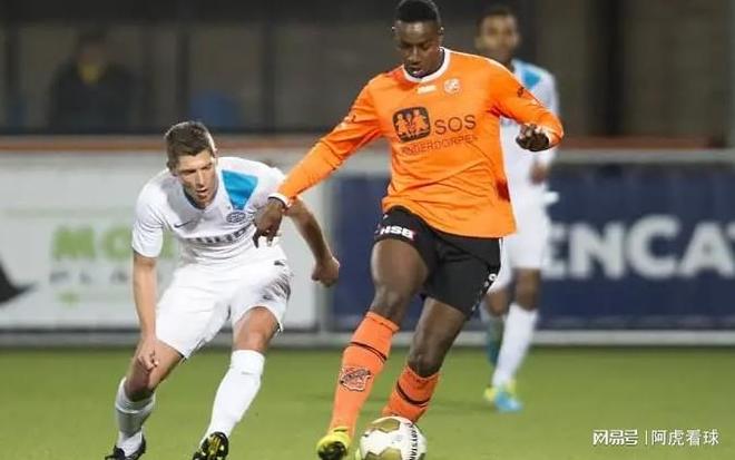 对每一位运 对每一位运