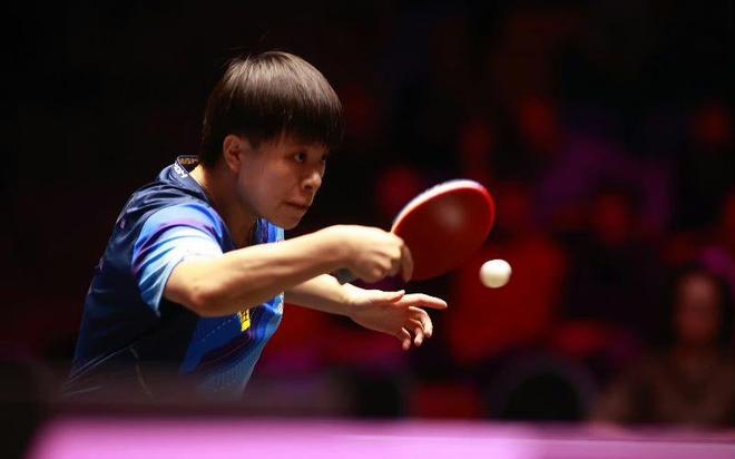 促使他们成 促使他们成