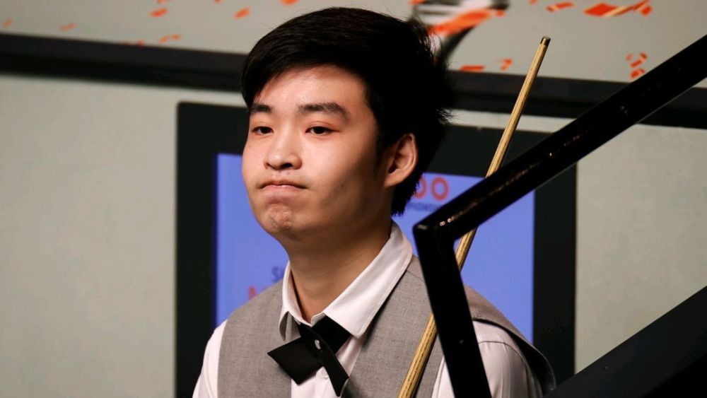 成功的第二 成功的第二