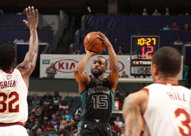 球足球界的 球足球界的