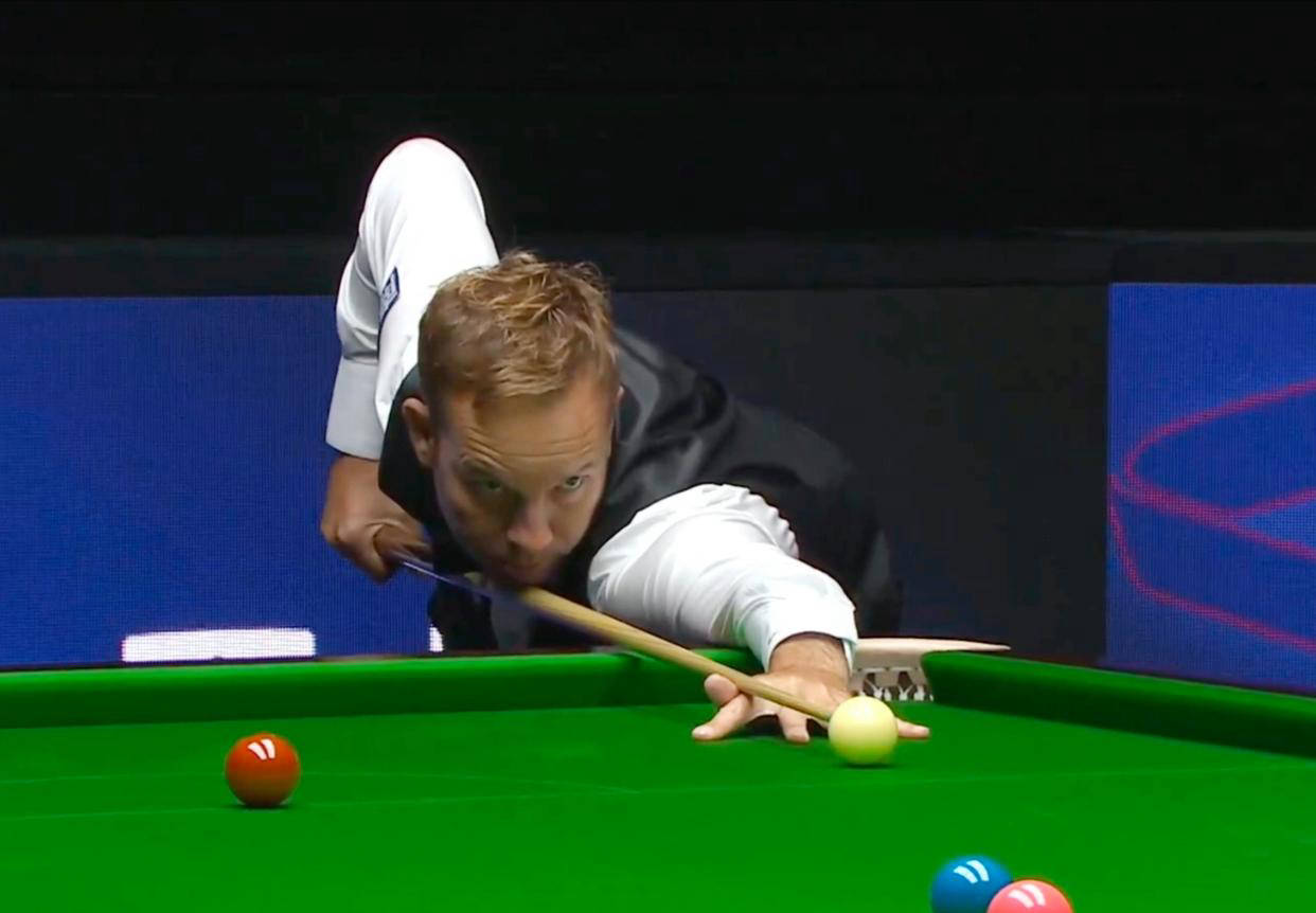 隊贏得比賽 隊贏得比賽