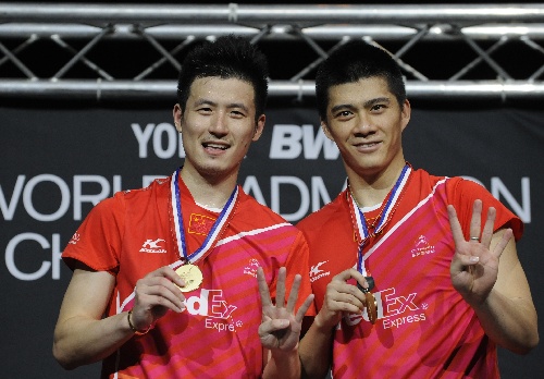 BA的阴影 BA的阴影