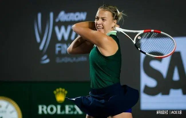 分的天赋 分的天赋