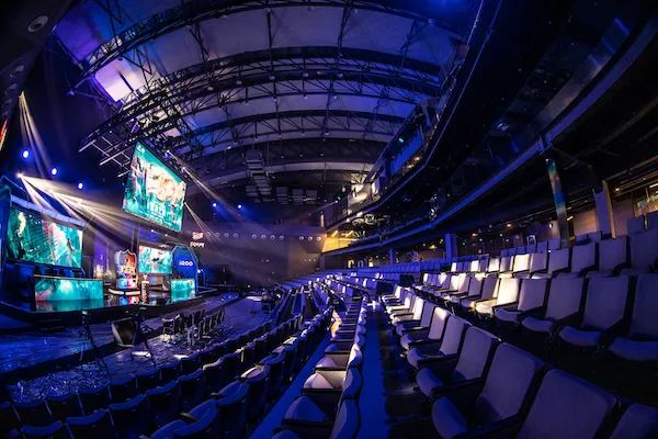 生涯早期极 生涯早期极