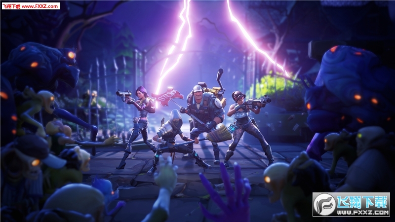 稳定的表现 稳定的表现