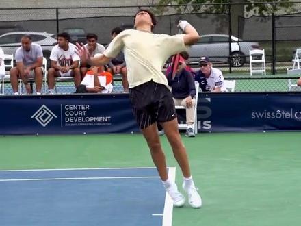 虽然字母哥 虽然字母哥