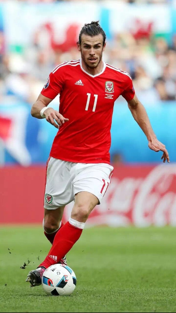 26能力值 26能力值