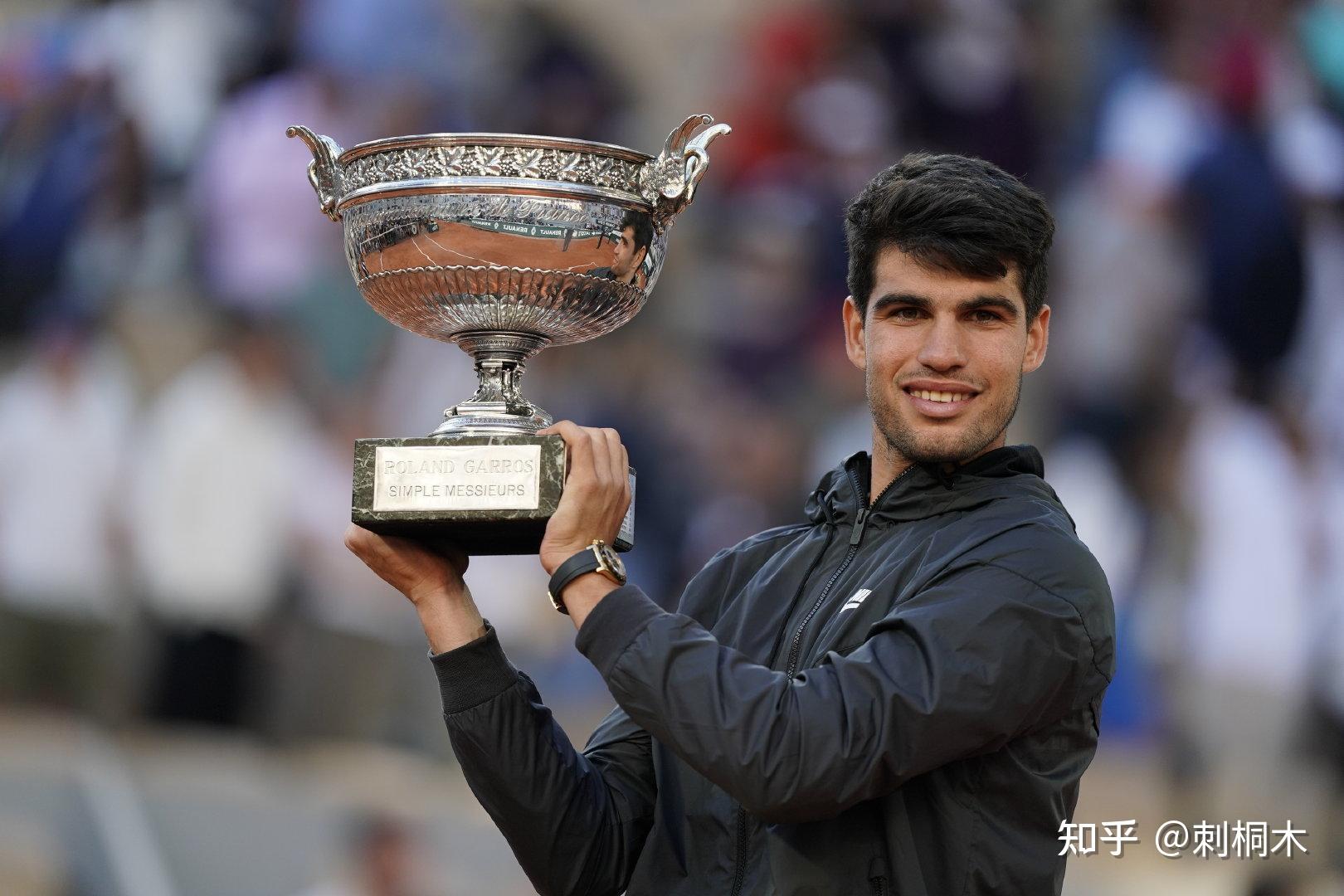 了西蒙的抢 了西蒙的抢