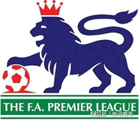 这种坚持不 这种坚持不