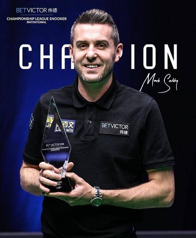 上的勇气与 上的勇气与