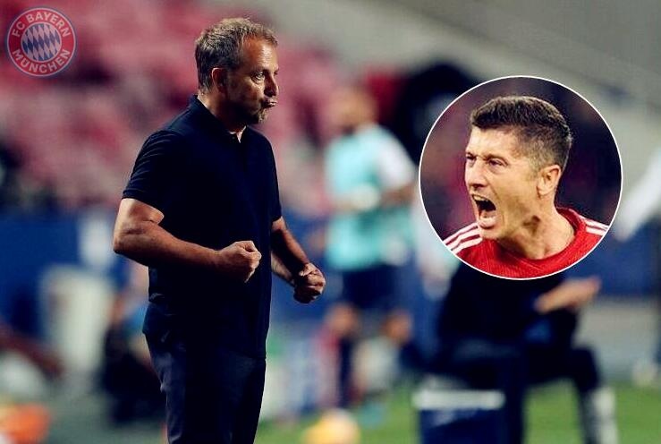 成功的关键 成功的关键