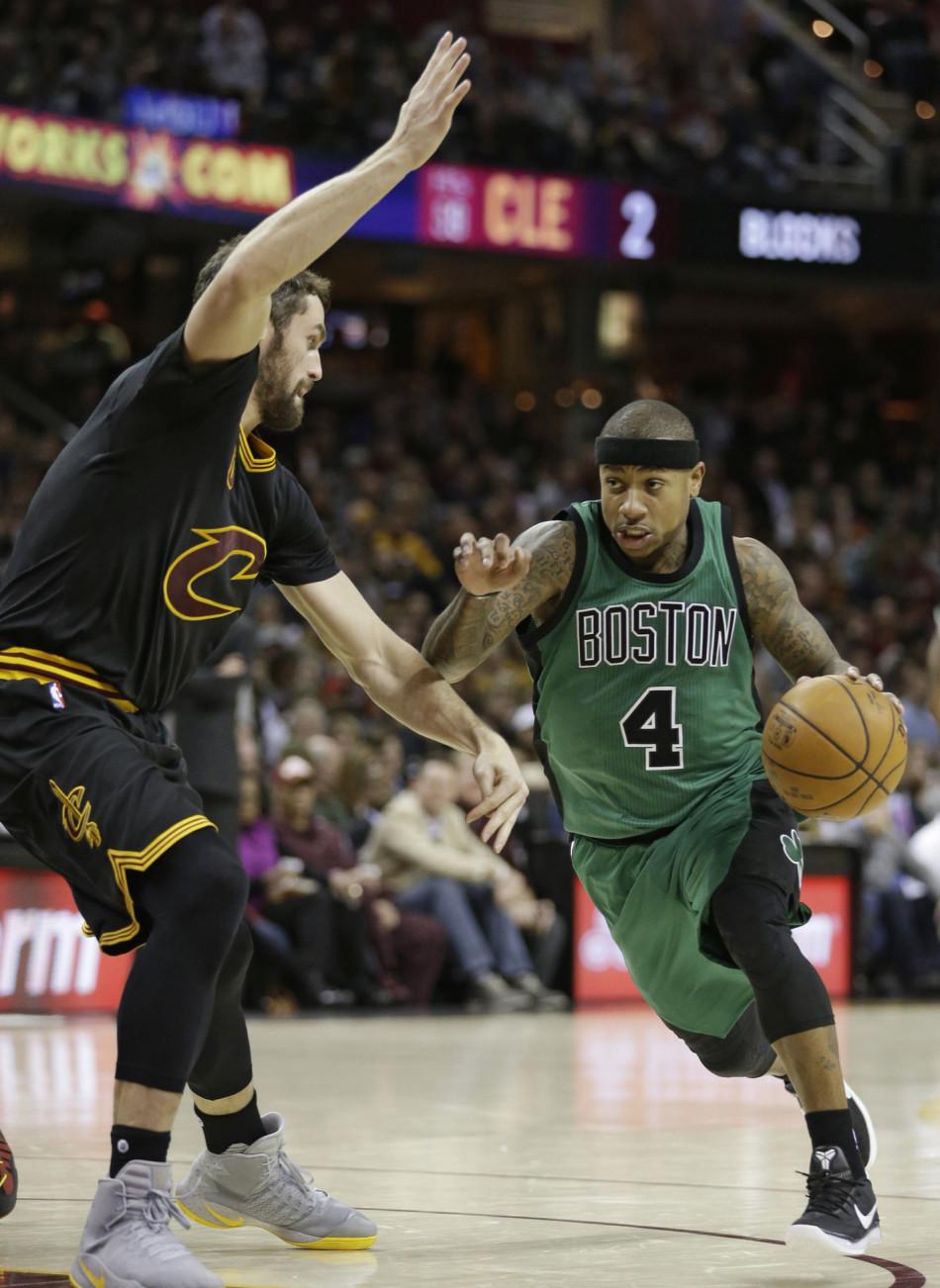 活在公众的 活在公众的