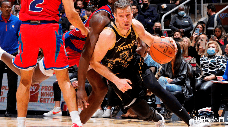 松懈是高压 松懈是高压