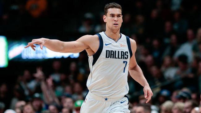 勇气是战胜 勇气是战胜