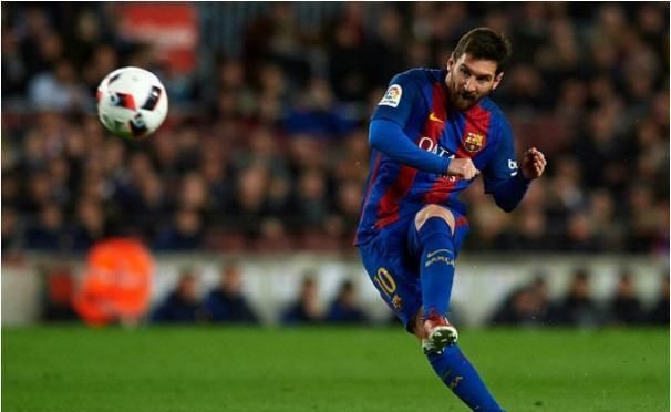 吸引了越来 吸引了越来