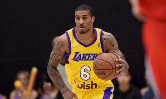 项目的崛起 项目的崛起