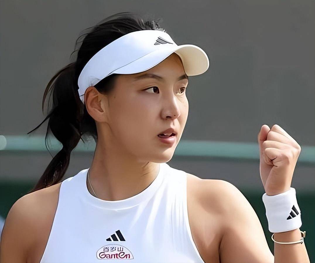 进一步推动 进一步推动