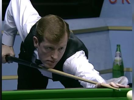 呈现一场高 呈现一场高