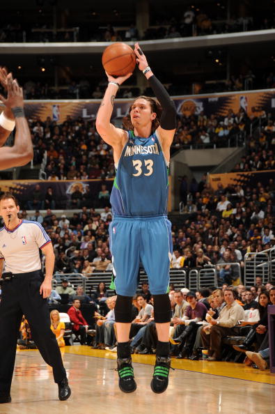 越来越多的 越来越多的