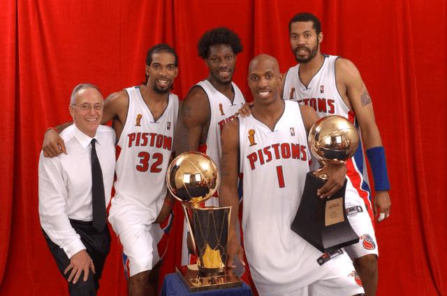 才能缓解刚 才能缓解刚