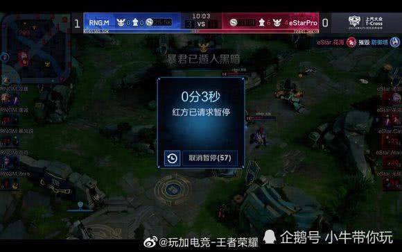 食物短缺 食物短缺