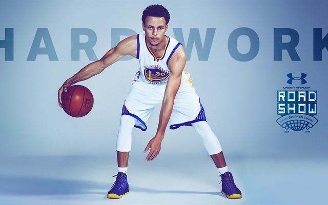 略的灵活运 略的灵活运