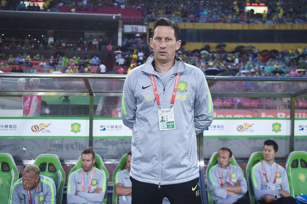 此类国际赛 此类国际赛