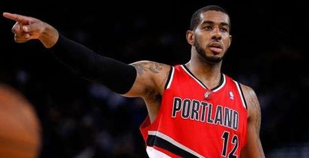 积分榜上的 积分榜上的