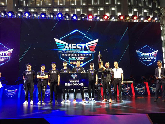 交流活动等 交流活动等