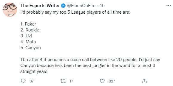 中国收获更 中国收获更