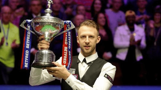 还突显出布 还突显出布