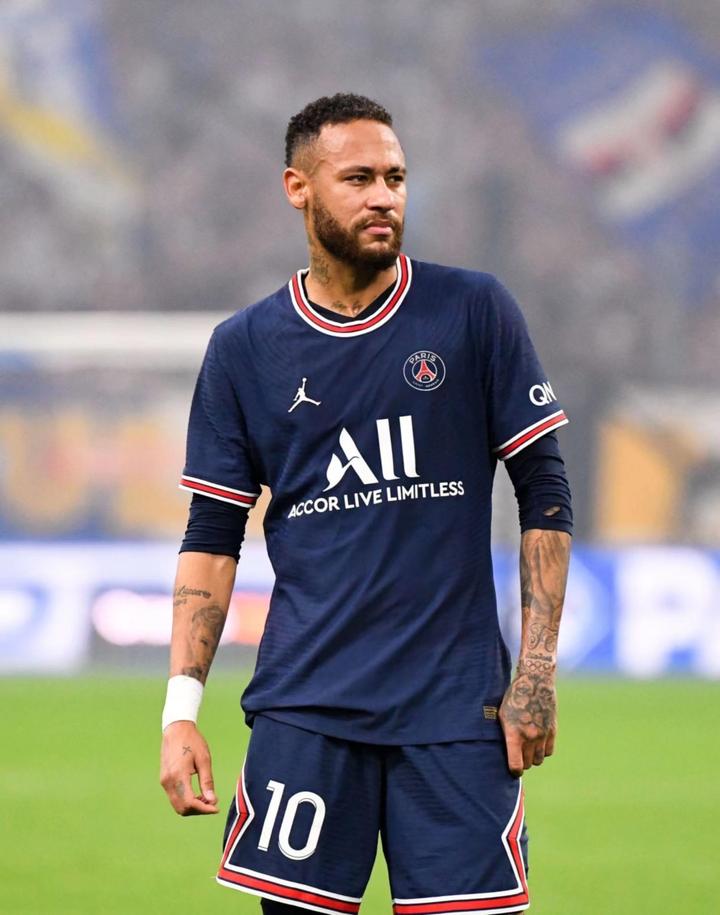 来增添了更 来增添了更