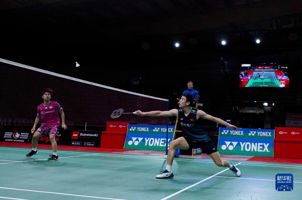 这样的命运 这样的命运