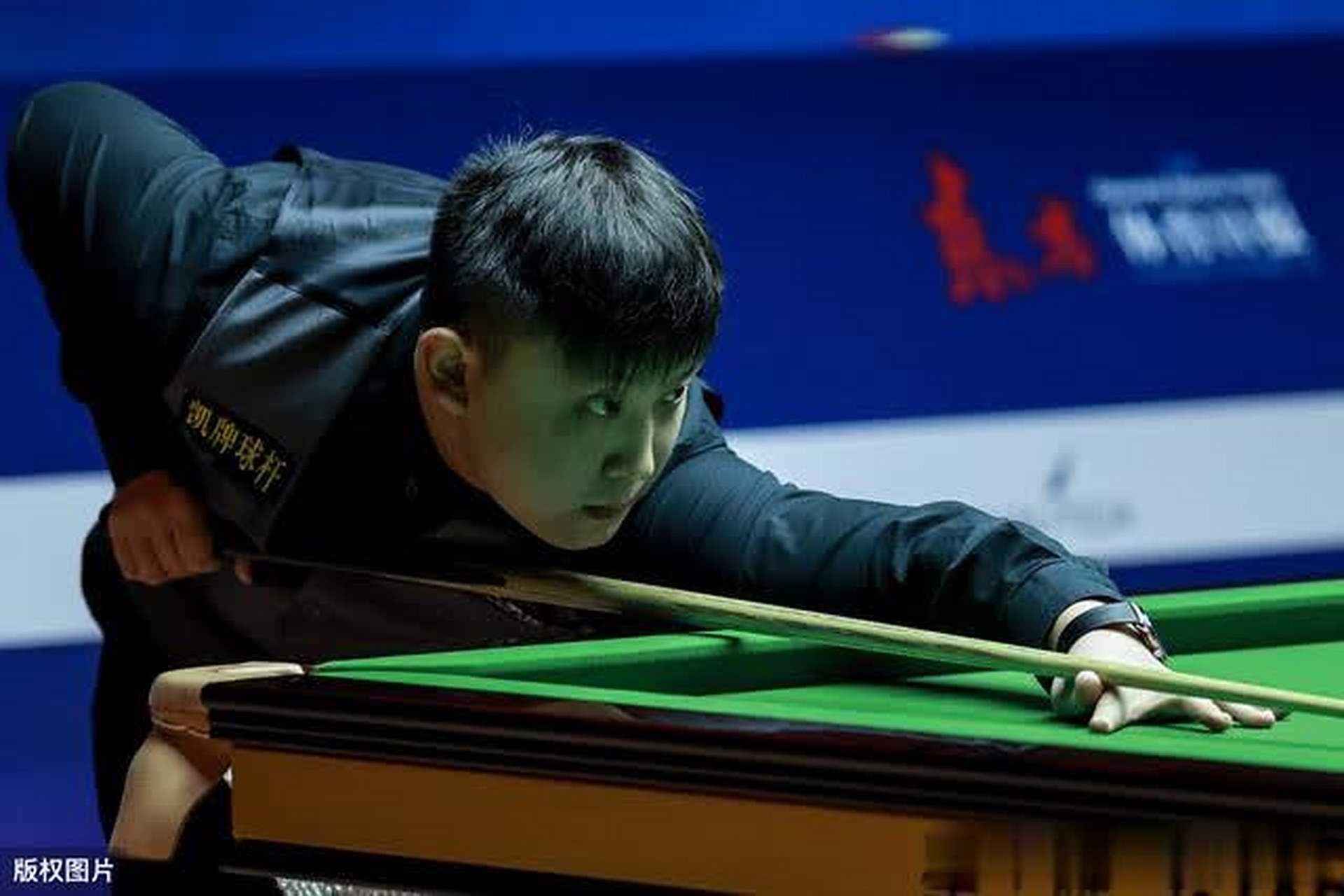 来合作的广 来合作的广