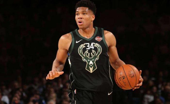 继续发扬团 继续发扬团