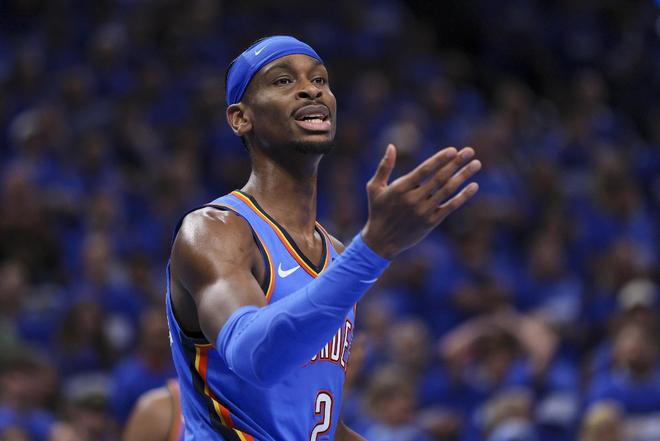 在未来的赛 在未来的赛