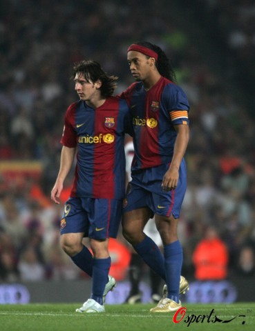 未来展望 未来展望