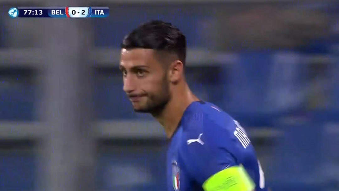 为俱乐部带 为俱乐部带