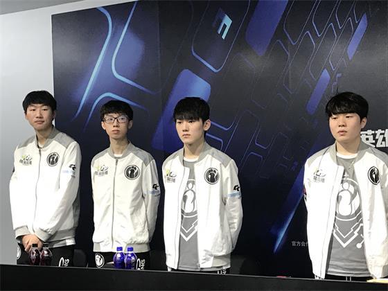 其个人技艺 其个人技艺