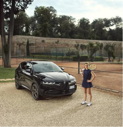 从其他国家 从其他国家