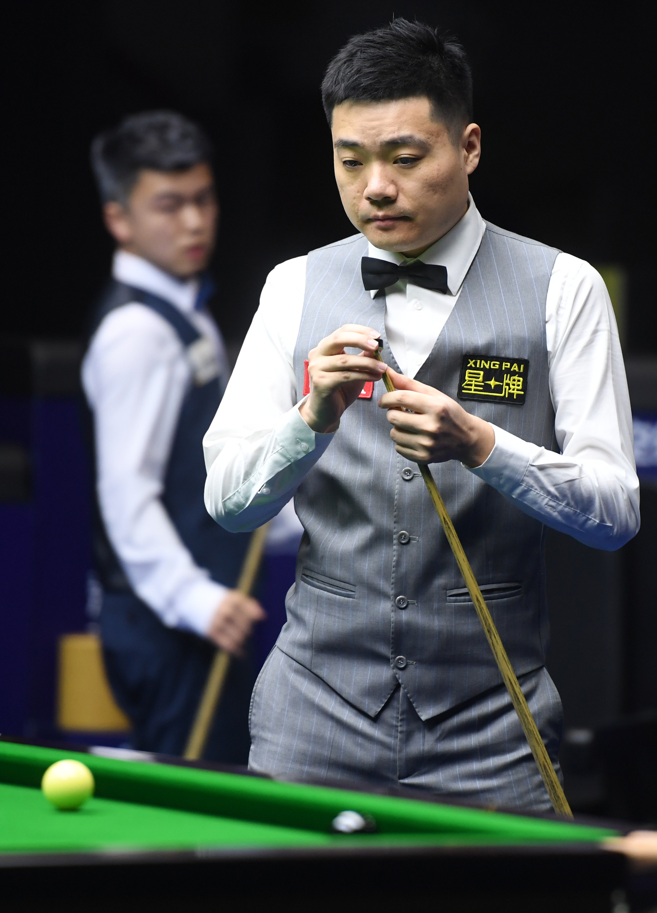 的进攻变得 的进攻变得