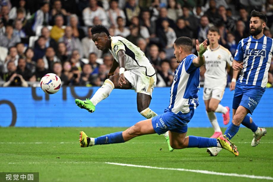 的带动和影 的带动和影