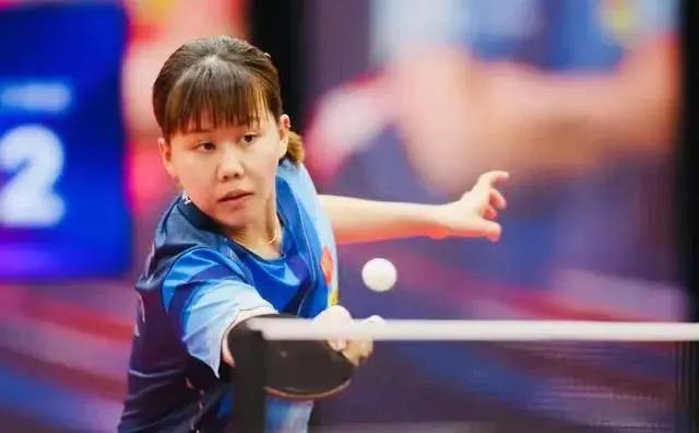 了比赛的观 了比赛的观