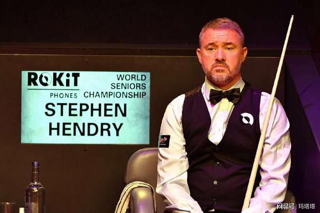 赵继伟助辽 赵继伟助辽