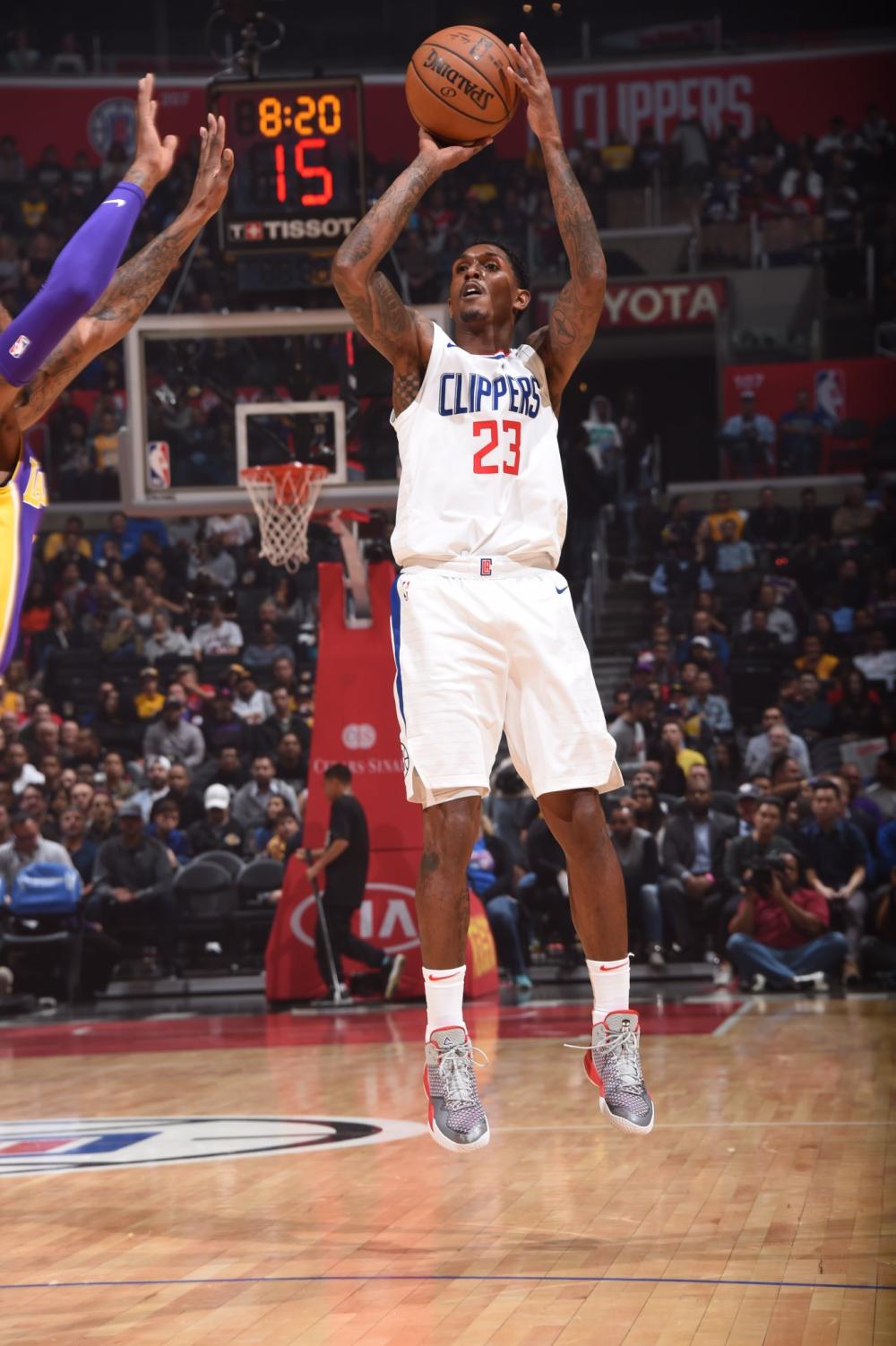 仅凝聚了团 仅凝聚了团