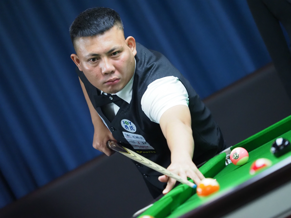 賽中出現 賽中出現