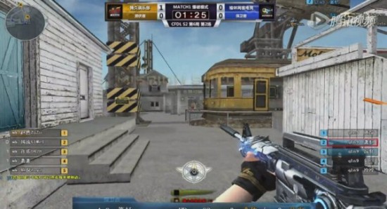 表现相对稳 表现相对稳